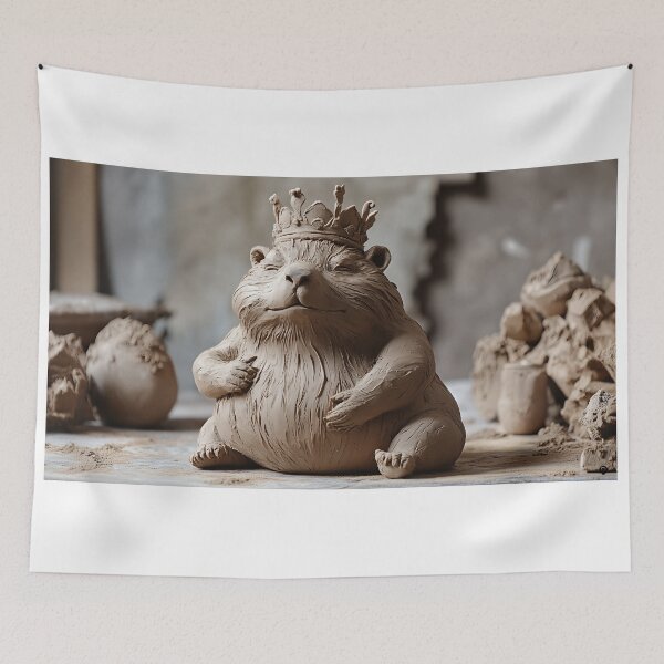 Item preview, Beking designed and sold by RicoInStudios.