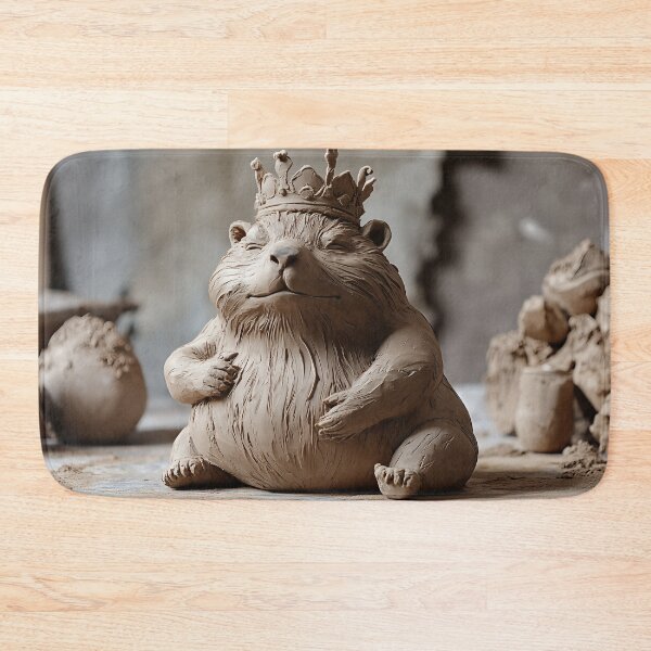 Item preview, Beking designed and sold by RicoInStudios.