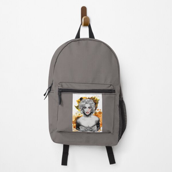 Item preview, HOLLYWOOD-HOROSCOPES-LEO designed and sold by EliseBircha.