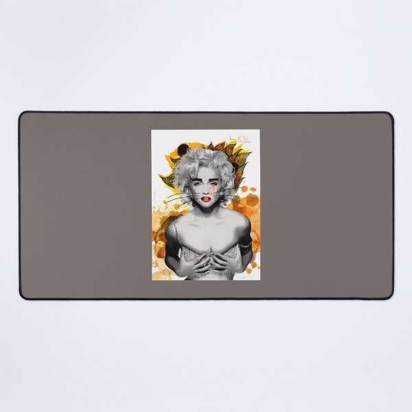 Item preview, HOLLYWOOD-HOROSCOPES-LEO designed and sold by EliseBircha.