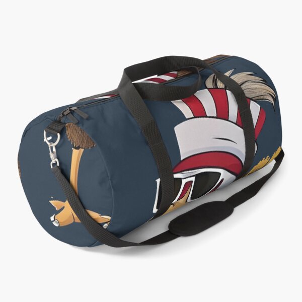 Item preview, Patriotic Turkey | Funny USA Thanksgiving  designed and sold by Uglyandcute.