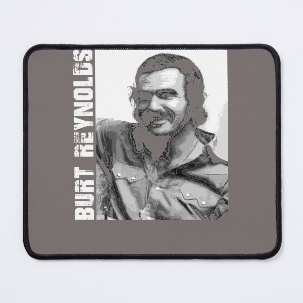 Item preview, HOLLYWOOD-MAVERICK-BURT-REYNOLDS-IMPACT-RETRO designed and sold by EliseBircha.