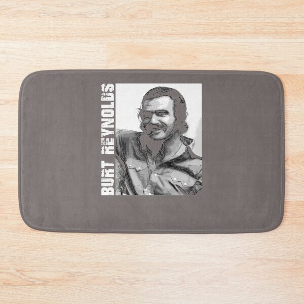 Item preview, HOLLYWOOD-MAVERICK-BURT-REYNOLDS-IMPACT-RETRO designed and sold by EliseBircha.