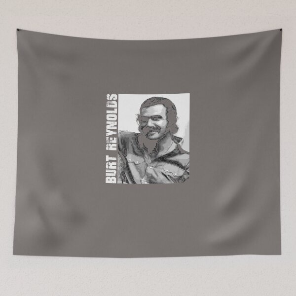 Item preview, HOLLYWOOD-MAVERICK-BURT-REYNOLDS-IMPACT-RETRO designed and sold by EliseBircha.
