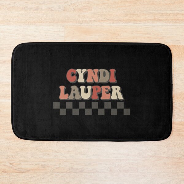 Item preview, Art - Cyndi Lauper designed and sold by DavekEmezy.