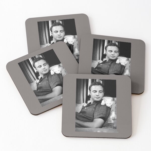 Item preview, HOLLYWOOD-MOVIE-ACTOR designed and sold by EliseBircha.