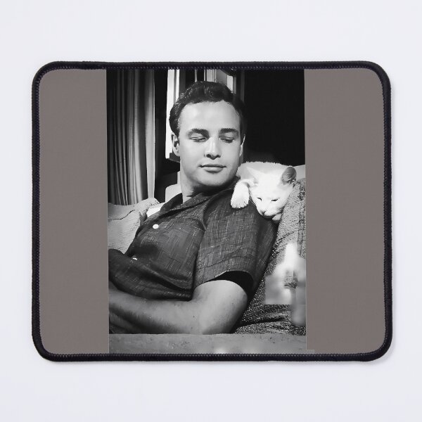 Item preview, HOLLYWOOD-MOVIE-ACTOR designed and sold by EliseBircha.