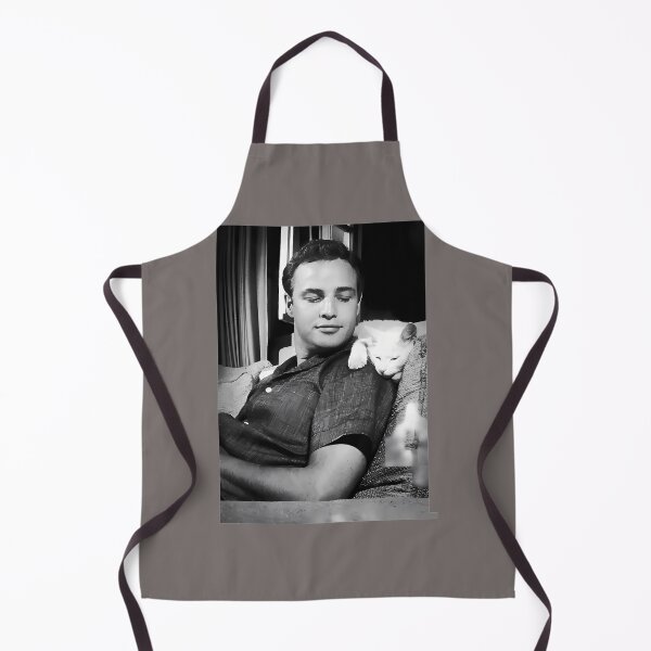 Item preview, HOLLYWOOD-MOVIE-ACTOR designed and sold by EliseBircha.