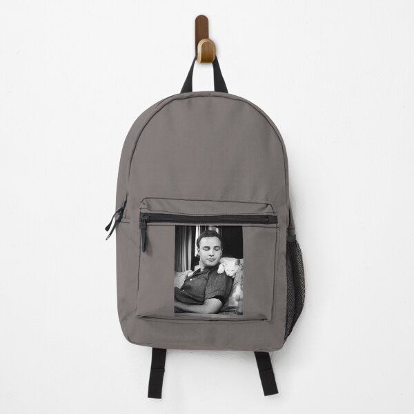 Item preview, HOLLYWOOD-MOVIE-ACTOR designed and sold by EliseBircha.