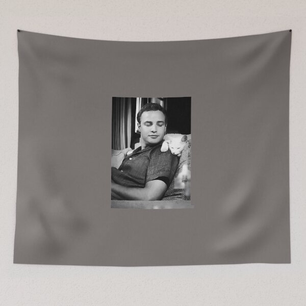 Item preview, HOLLYWOOD-MOVIE-ACTOR designed and sold by EliseBircha.