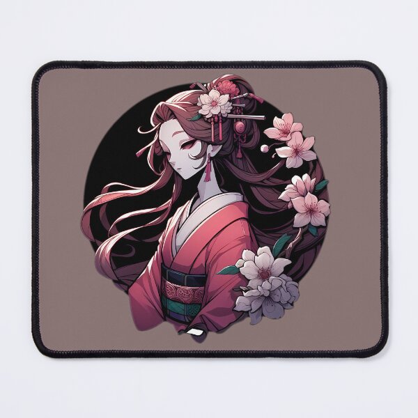 Item preview, gyomei designed and sold by NCNGDESIGN.