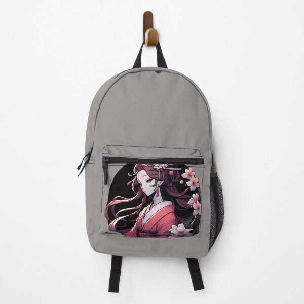 Item preview, gyomei designed and sold by NCNGDESIGN.