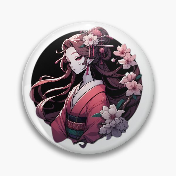 Item preview, gyomei  designed and sold by NCNGDESIGN.