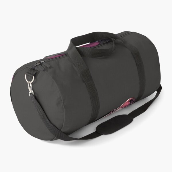 Item preview, gyomei designed and sold by NCNGDESIGN.