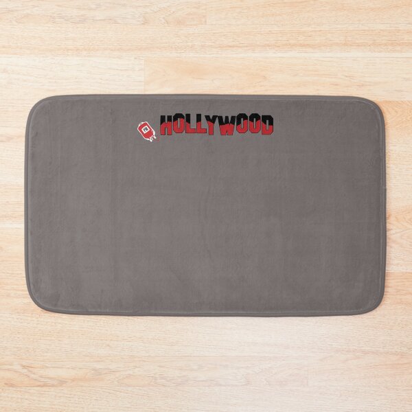 Item preview, HOLLYWOOD'S-BLEEDING designed and sold by EliseBircha.