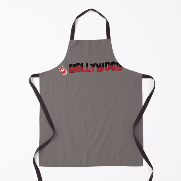 Item preview, HOLLYWOOD'S-BLEEDING designed and sold by EliseBircha.