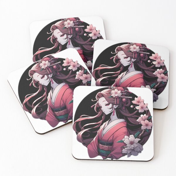 Item preview, gyomei  designed and sold by NCNGDESIGN.