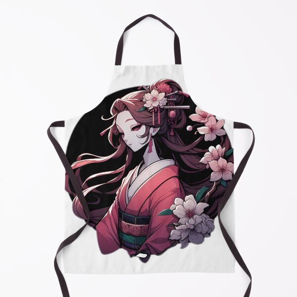 Item preview, gyomei  designed and sold by NCNGDESIGN.