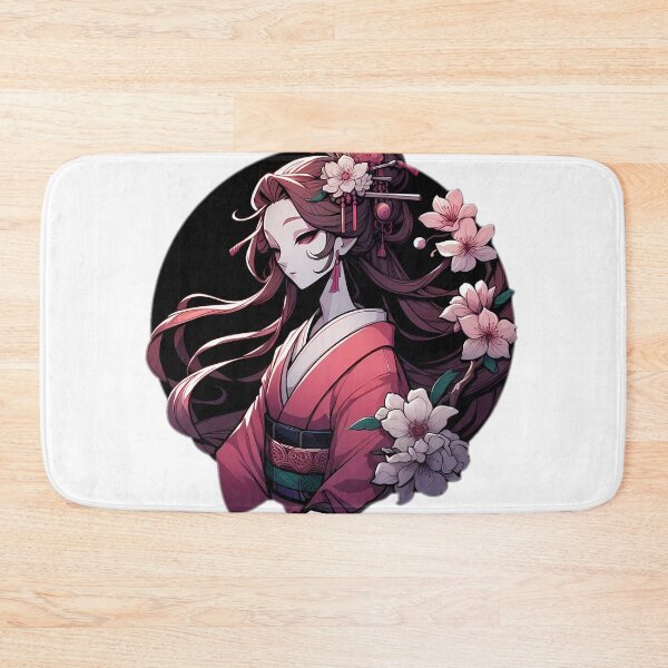Item preview, gyomei designed and sold by NCNGDESIGN.