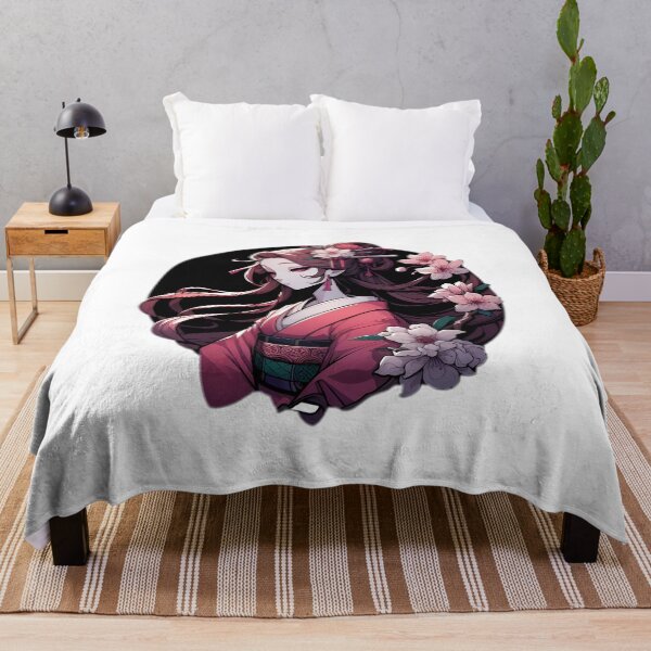 Item preview, gyomei  designed and sold by NCNGDESIGN.