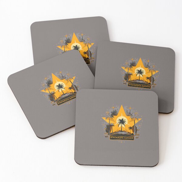 Item preview, HOLLYWOOD-STAR designed and sold by EliseBircha.