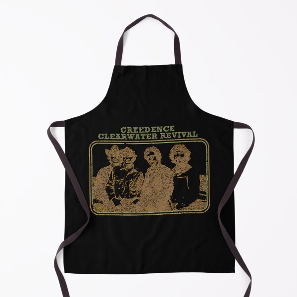 Item preview, Music - Creedence Clearwater Revival designed and sold by BilliMacat.