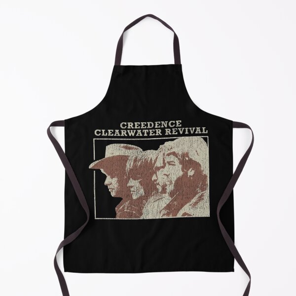 Item preview, Music - Creedence Clearwater Revival designed and sold by BilliMacat.