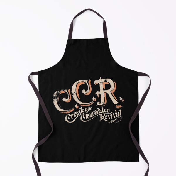 Item preview, Music - Creedence Clearwater Revival designed and sold by BilliMacat.
