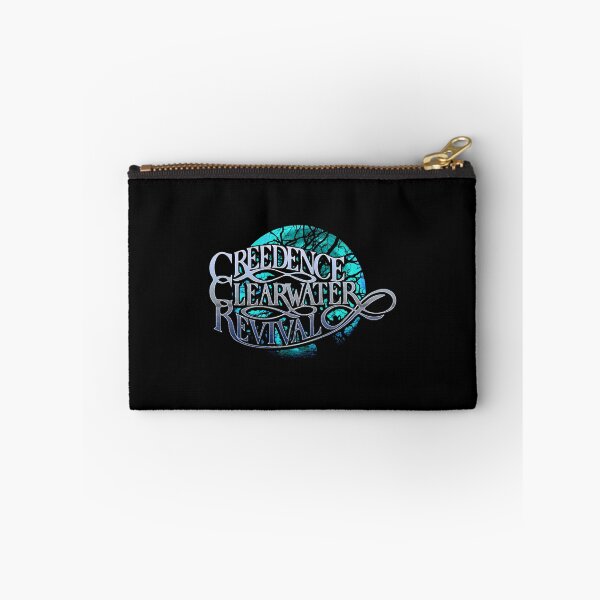 Item preview, Music - Creedence Clearwater Revival designed and sold by BilliMacat.