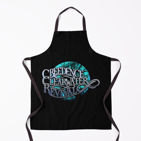 Item preview, Music - Creedence Clearwater Revival designed and sold by BilliMacat.