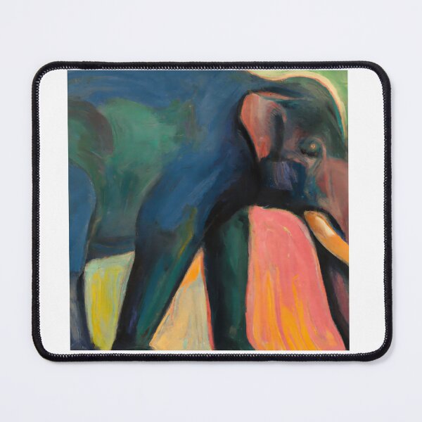 Item preview, Elephant designed and sold by 20apple.