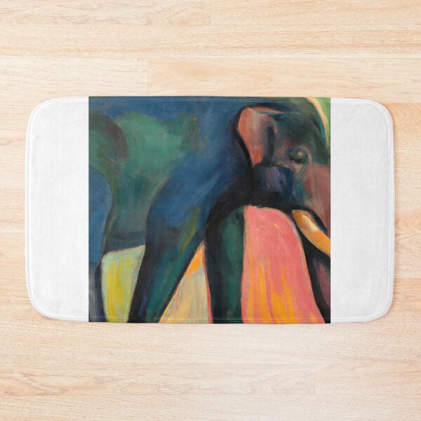 Item preview, Elephant designed and sold by 20apple.