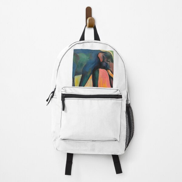 Item preview, Elephant designed and sold by 20apple.