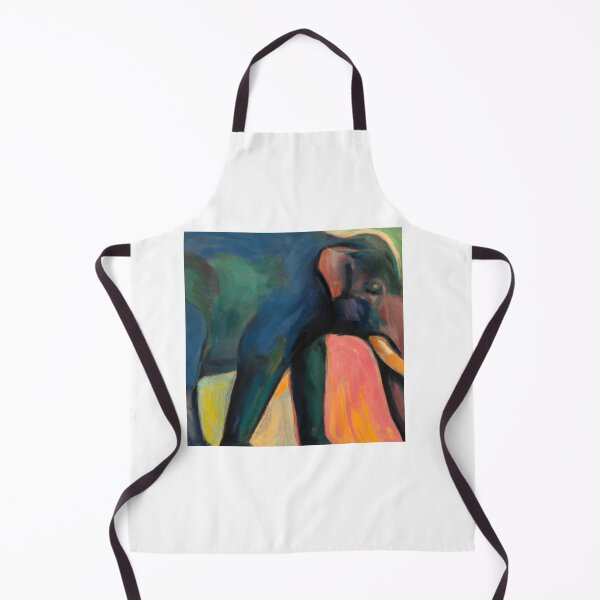 Item preview, Elephant designed and sold by 20apple.