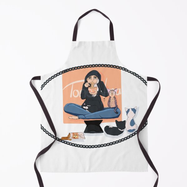 Item preview, A self portrait designed and sold by ToneNinas.