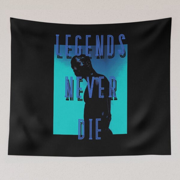 Item preview, HipHop - DMX designed and sold by CruzPhillu.
