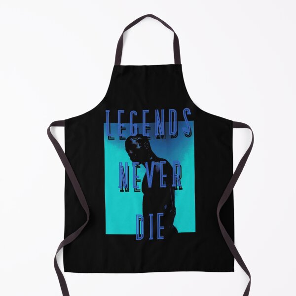 Item preview, HipHop - DMX designed and sold by CruzPhillu.