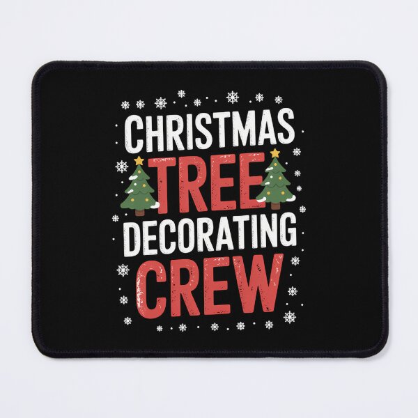 Item preview, Funny Christmas New Year Xmas Party Family designed and sold by DoorwayThreads.