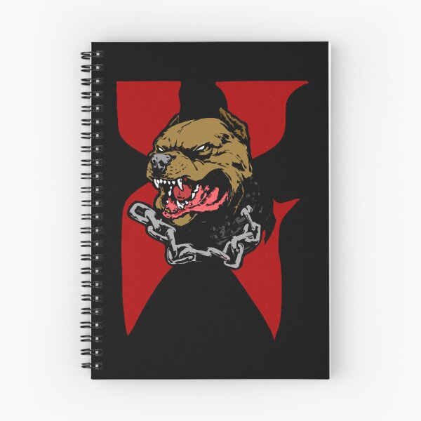 Item preview, HipHop - DMX designed and sold by CruzPhillu.