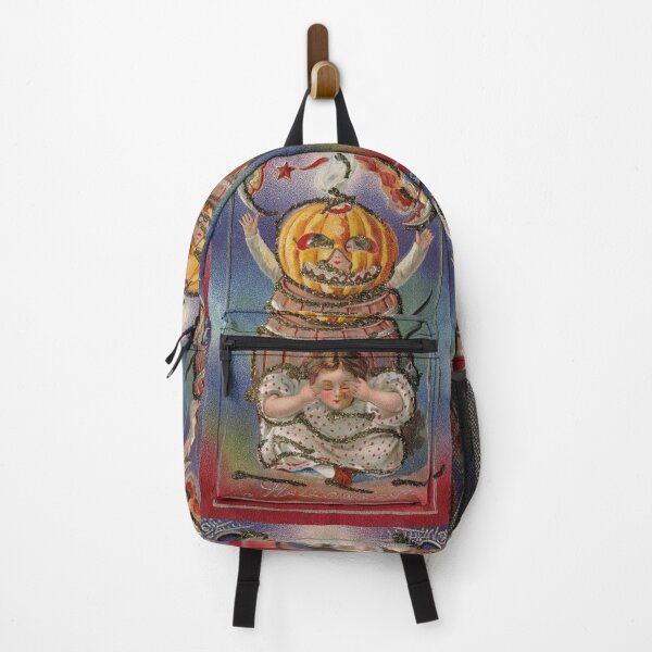 Item preview, Vintage Halloween designed and sold by Eurydice's Closet.
