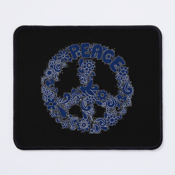 Item preview, International Day Of Peace Day Of Peace Peace designed and sold by cleobevdk.