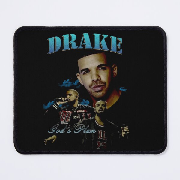 Item preview, Hip hop - Drake designed and sold by DistMart.