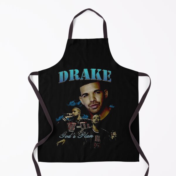 Item preview, Hip hop - Drake designed and sold by DistMart.