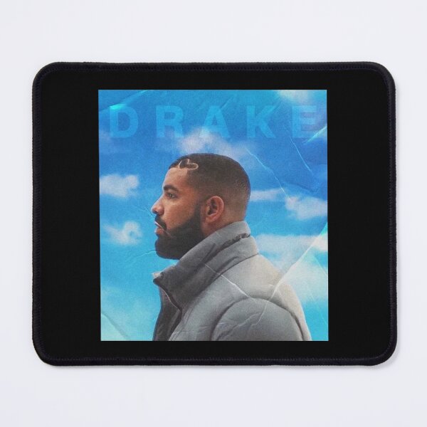 Item preview, Hip hop - Drake designed and sold by DistMart.
