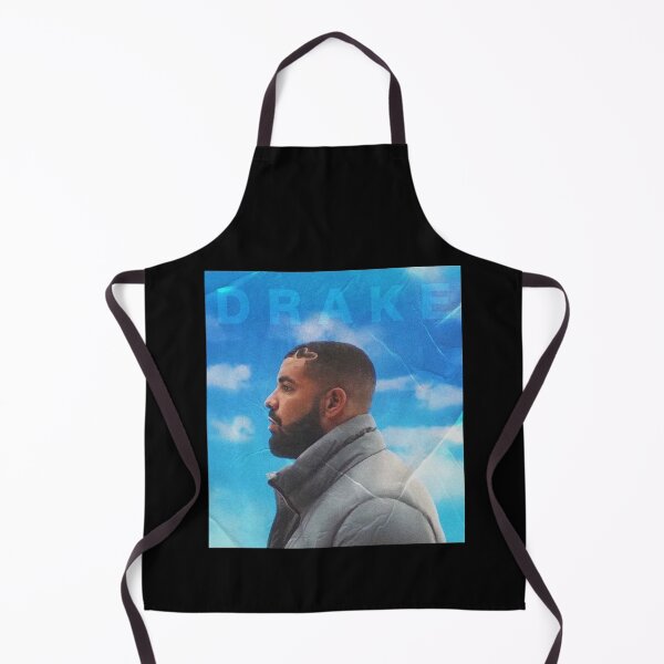 Item preview, Hip hop - Drake designed and sold by DistMart.