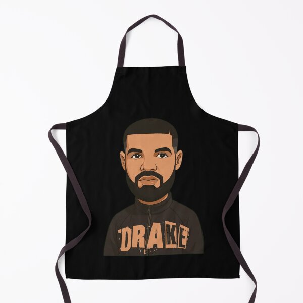 Item preview, Hip hop - Drake designed and sold by DistMart.