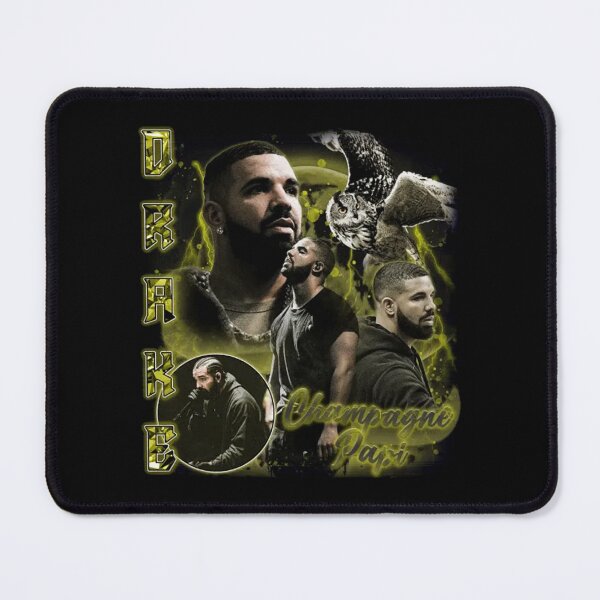 Item preview, Hip hop - Drake designed and sold by DistMart.