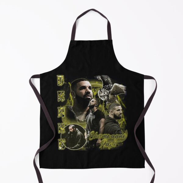 Item preview, Hip hop - Drake designed and sold by DistMart.