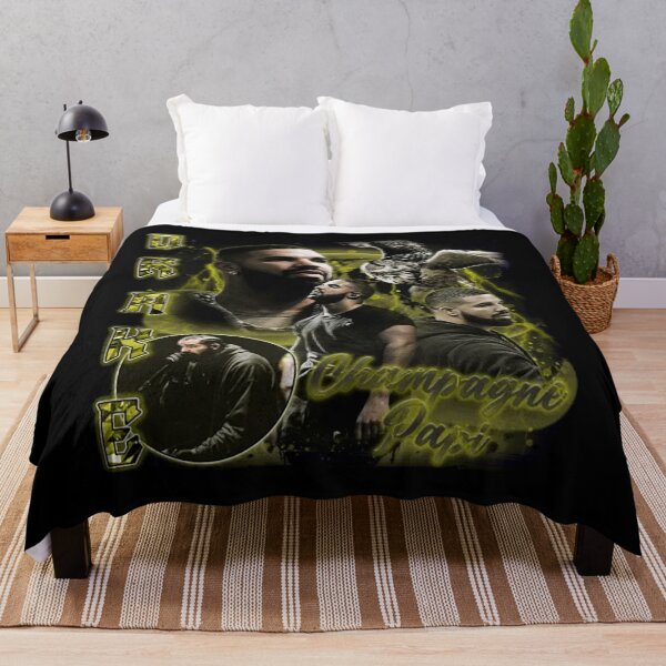 Item preview, Hip hop - Drake designed and sold by DistMart.