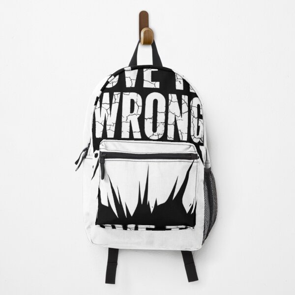 Item preview, PROVE THEM WRONG – Bold Grunge Motivation designed and sold by Happyfreedom.